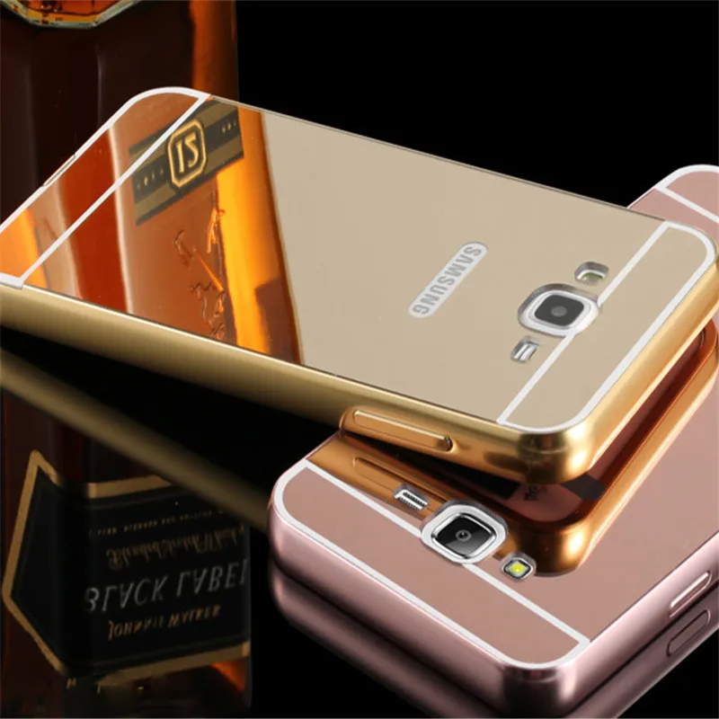 coque samsung j3 2016 metal coque samsung j3 2016 metal