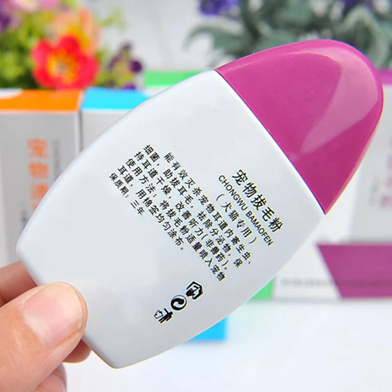 IY0322 (5)