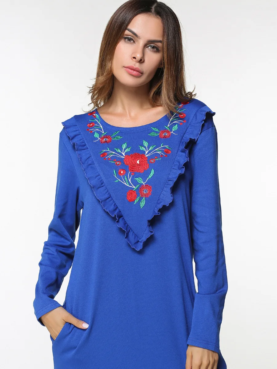 Blue (10)