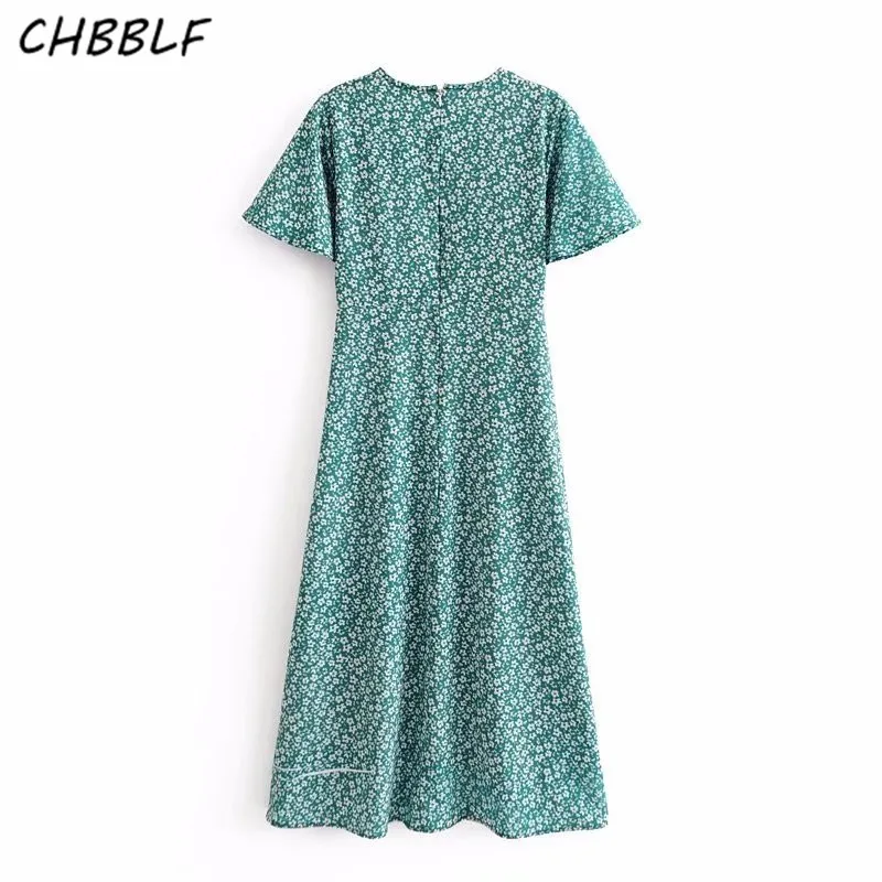 8866433057_486011560