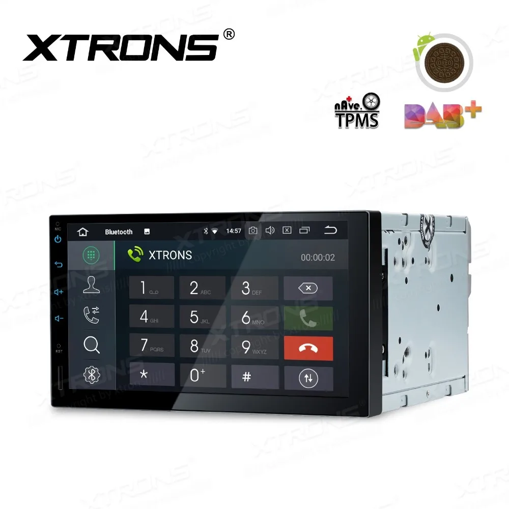 Flash Deal 7" Android 8.1 Oreo OS Double Din Car Radio Two Din Car Multimedia 2 Din Car Navigation GPS with Full RCA Output Support 2 Flash Deal 7" Android 8.1 Oreo OS Double Din Car Radio Two Din Car Multimedia 2 Din Car Navigation GPS with Full RCA Output Support 2