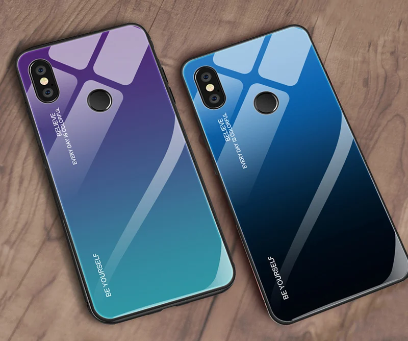 For Xiaomi Redmi 6 ProA2 Lite Note5 GlobalNote5 pro Case (13)