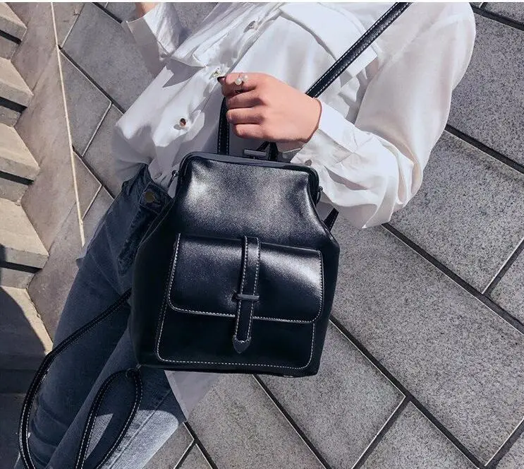 QQ20190506092851