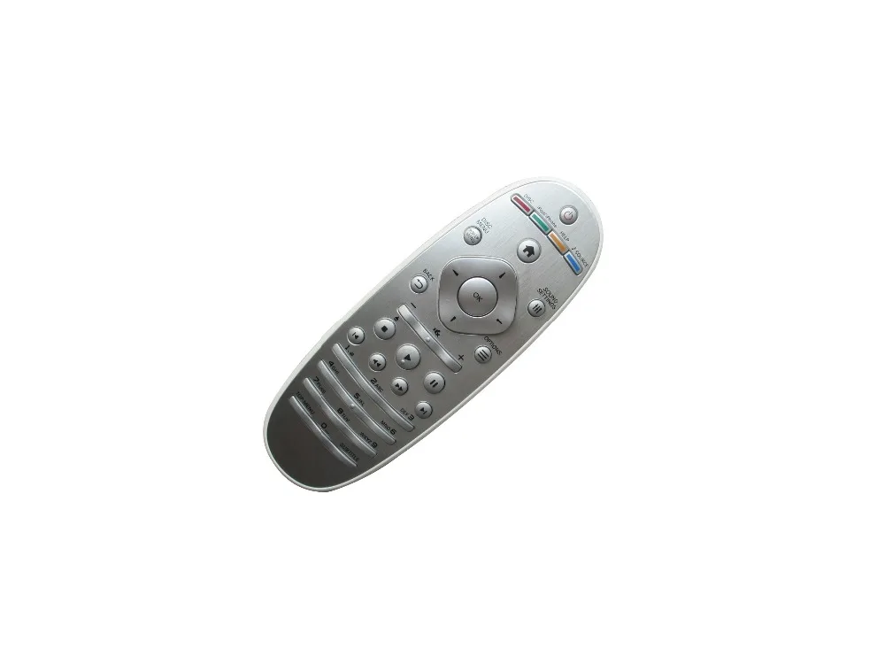 Пульт дистанционного управления для Philips HTB9245D/12 HTB9550D/12 HTB5150D HTB5151K/93 HTB9550D/98 Система