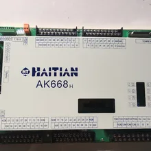 Контроллер для Tech A62 A63 A80 A380 AK580 TECH1 TECH2 Ремонт Замена