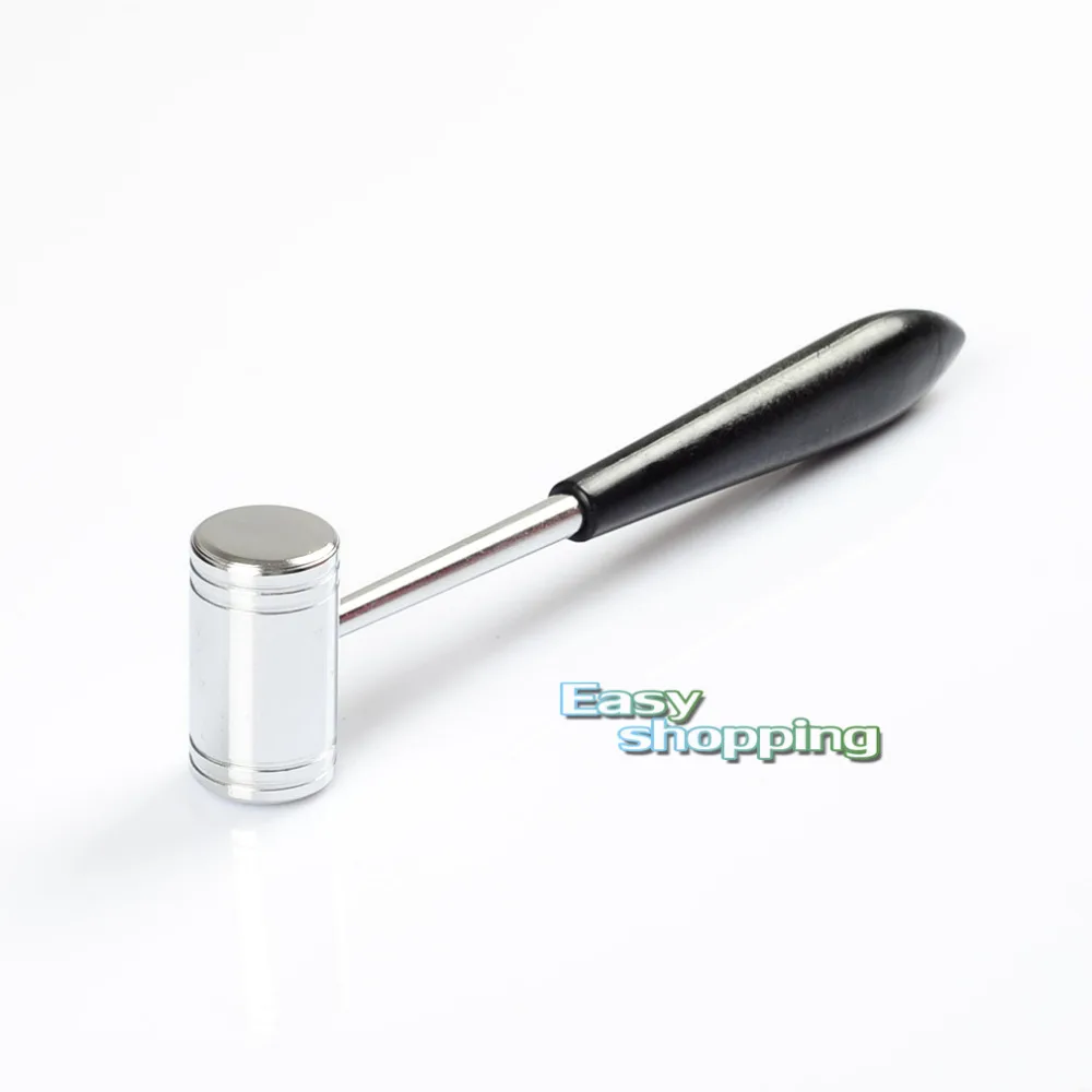Dentist Instruments Surgical Tools Hammer for Dental Surgery or Other