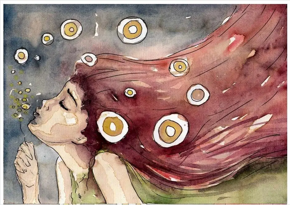 36020170531110946956