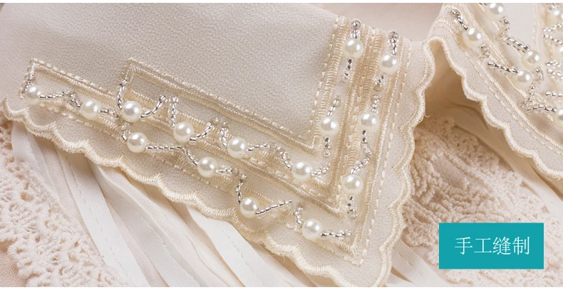 TB2GYQQadHC11BjSszeXXbZppXa_!!2203700947