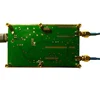 Generador de señal DDS AD9834, probador de inductancia de capacitancia para Radio HAM, 0,05 mHz-40 MHz ► Foto 2/6