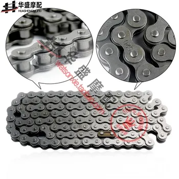 

STARPAD For Motorcycle 530 general chain steel 428/520/530