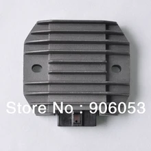 Напряжение Регулятор выпрямителя Для 98-01 R1 99-02 R6 TDM850-4TX TDM 850 XVS400 TMAX 500