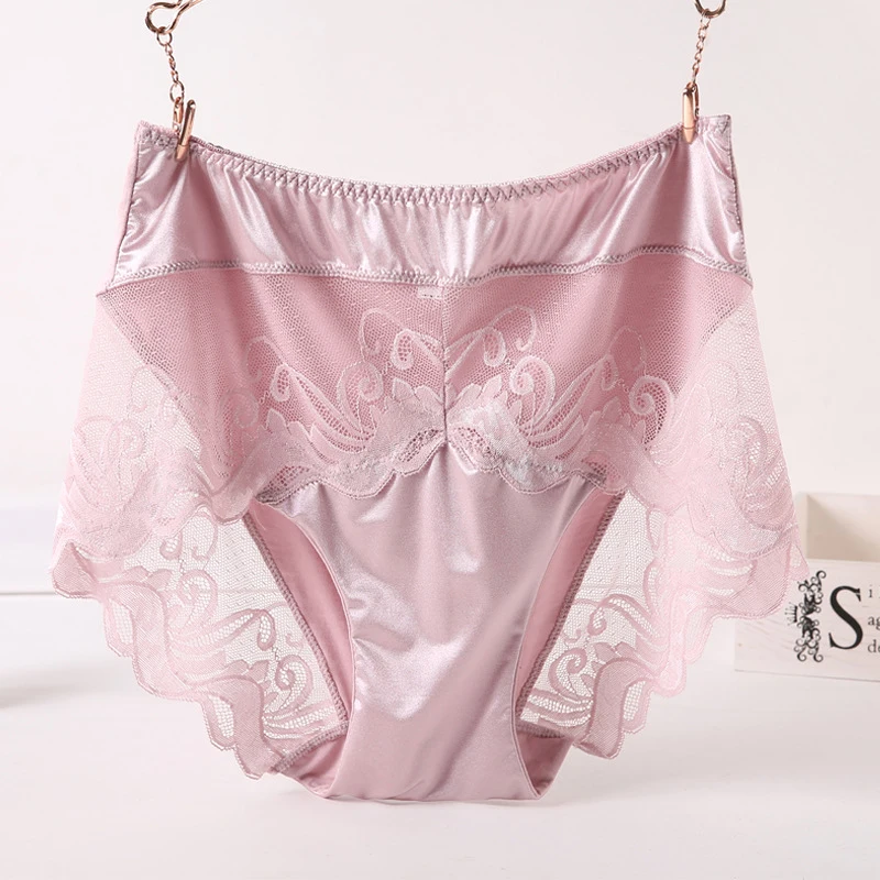Light Purple-2