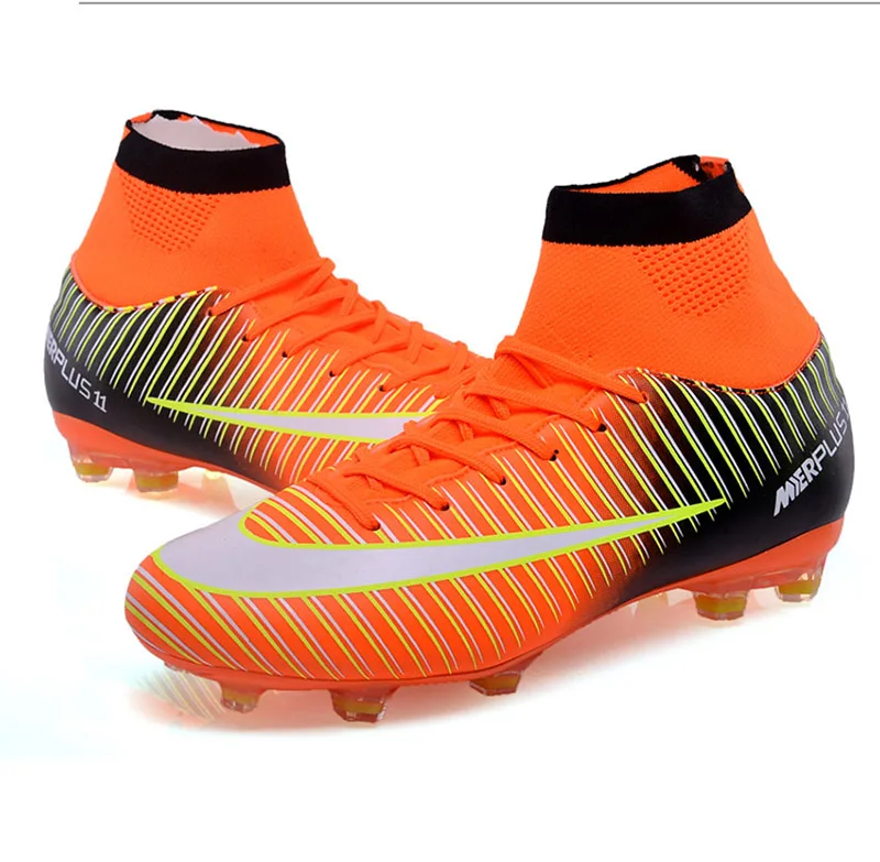 mens-football-boots-superfly-soccer-cleats-shoes (18)