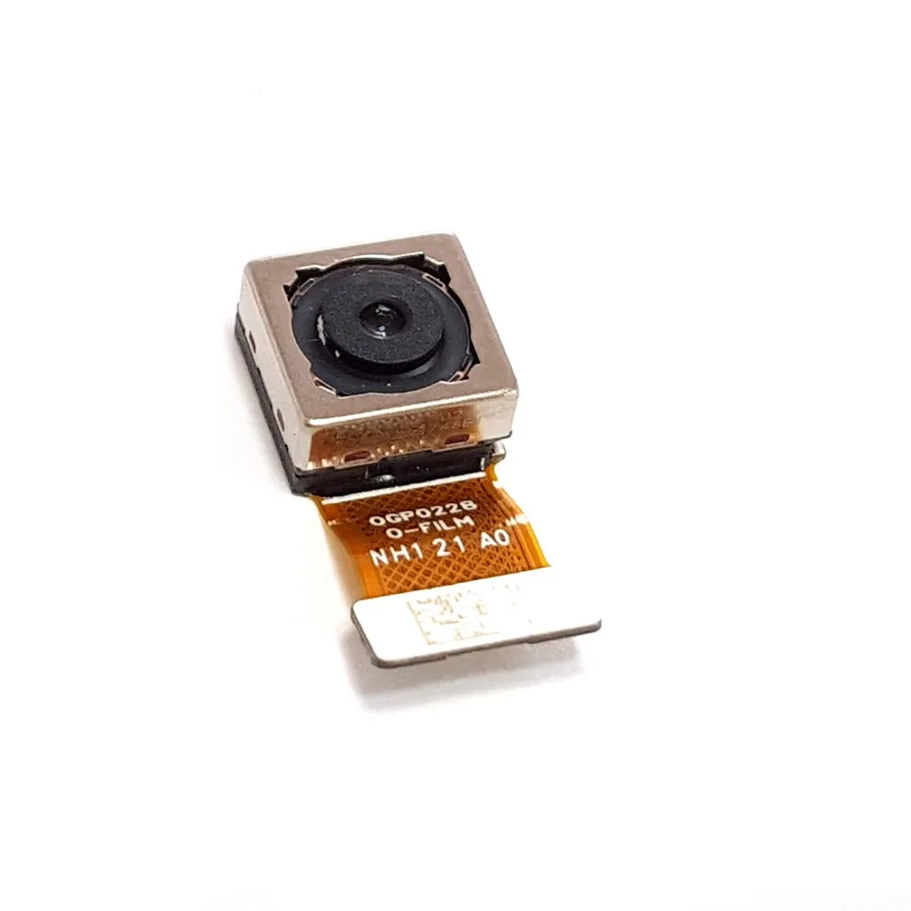 

Rear Back Facing Camera Module for Huawei P10 Lite