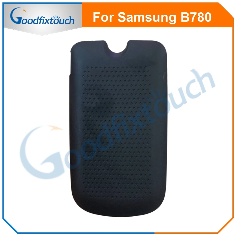 For Samsung Rugby4 SM-B780 Back Cover Battery Door Back Housing Rear Cover Battery Housing For Samsung B780 Replacement Parts (3)