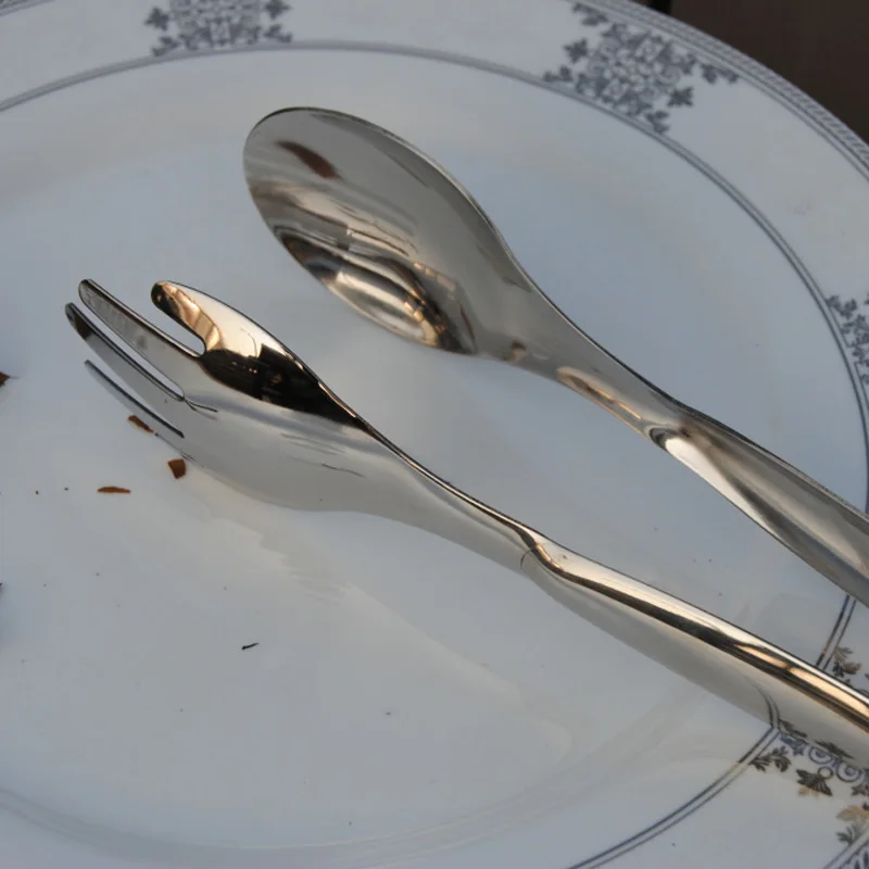 Multi-Functional Food Clip (2)