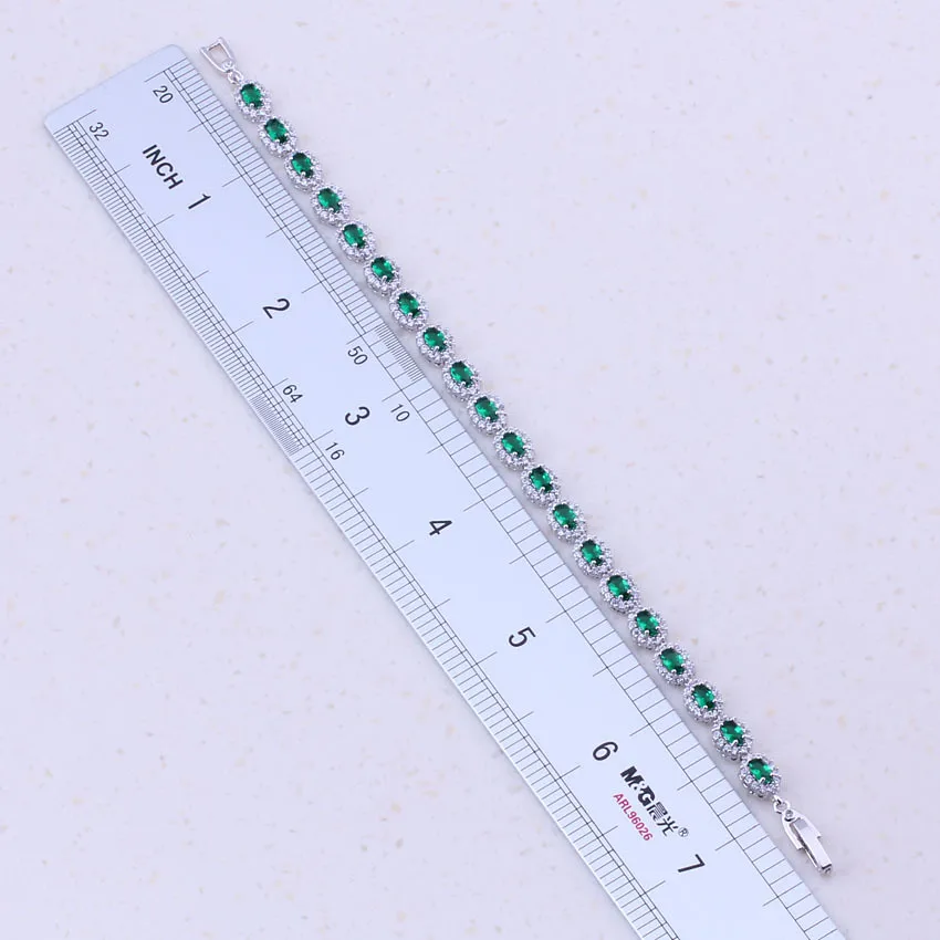 D0059F2