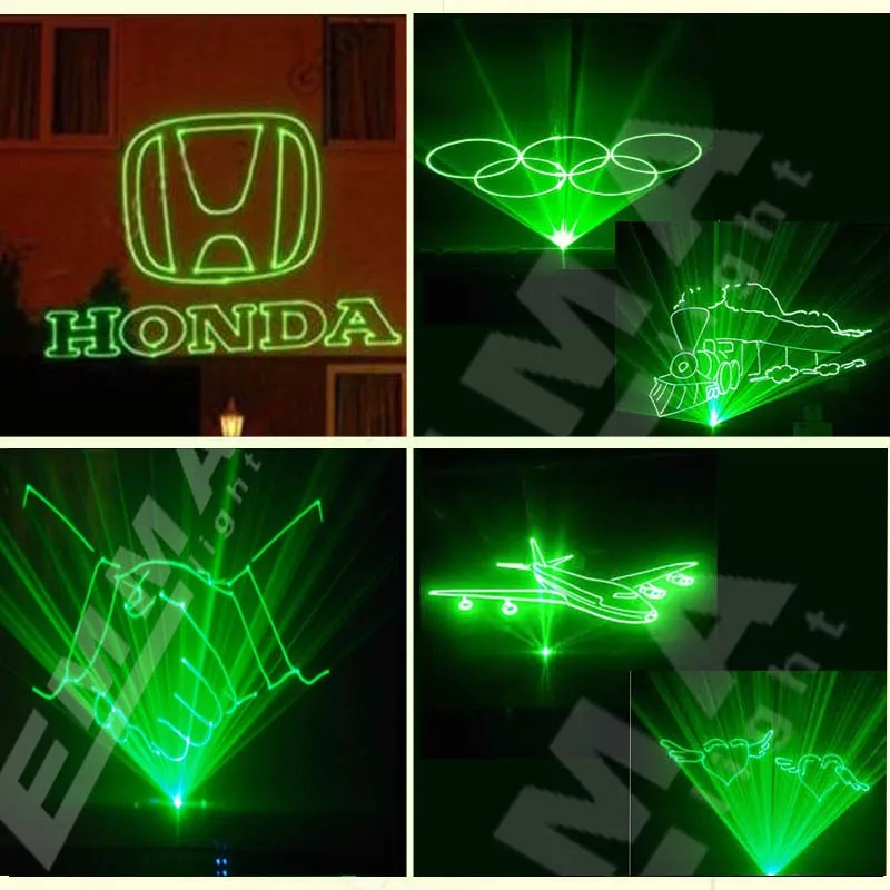 500MW logo(29)