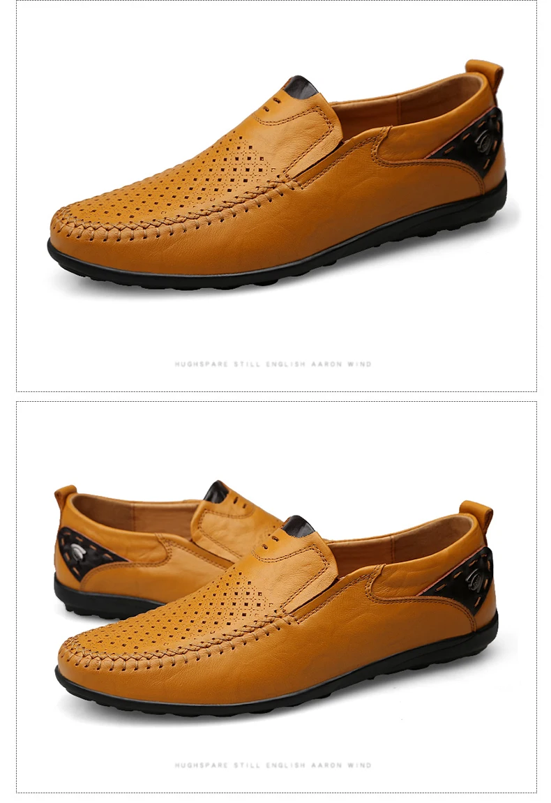 HTB1tyP7mTqWBKNjSZFAq6ynSpXad