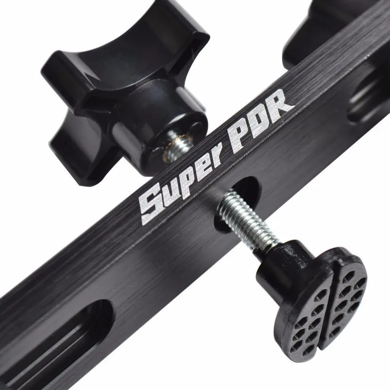 black-pulling-bridge-5