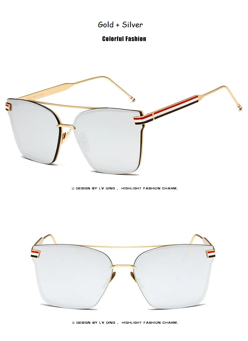 3818373067_825563273