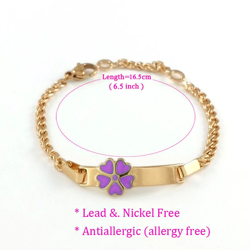 BR18-29P_06 size allergy free 16.5cm