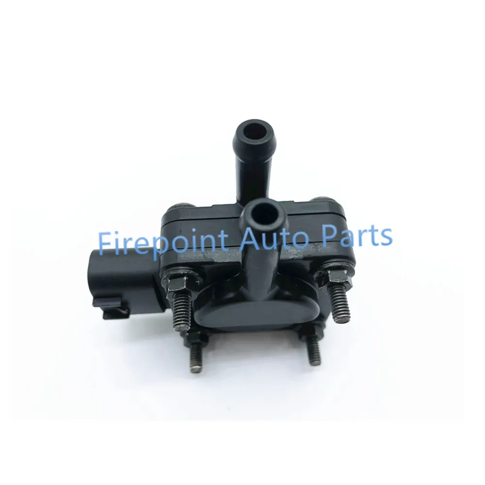 Датчик дифференциального давления двигателя для Mitsubishi OEM 1865A184