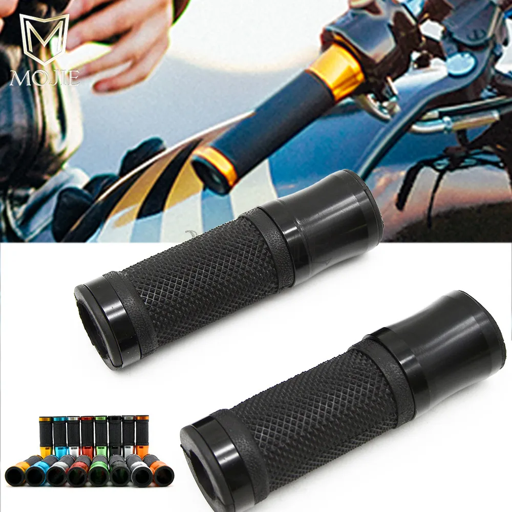 New Pro Taper Grip Handle MX Grip for Dirt Pit bike Motocross