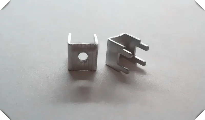 5bb