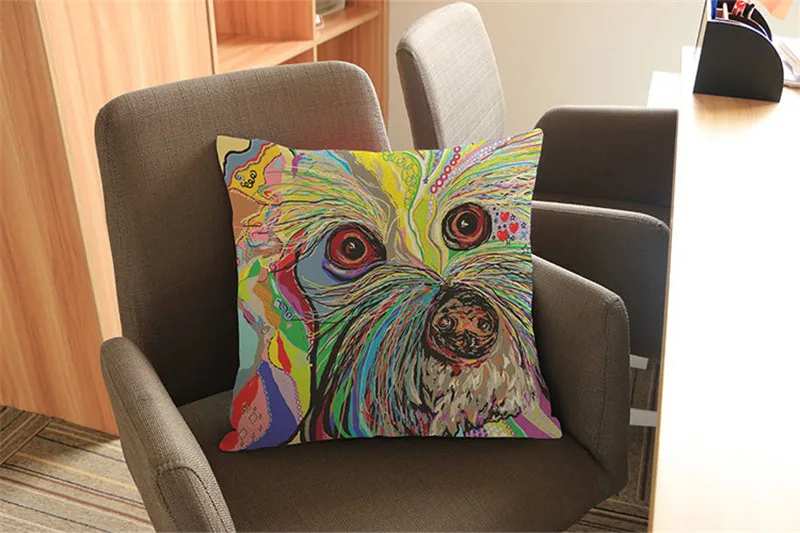 pillow case14