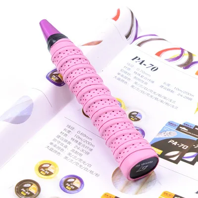 4449654589_746474647.400x400