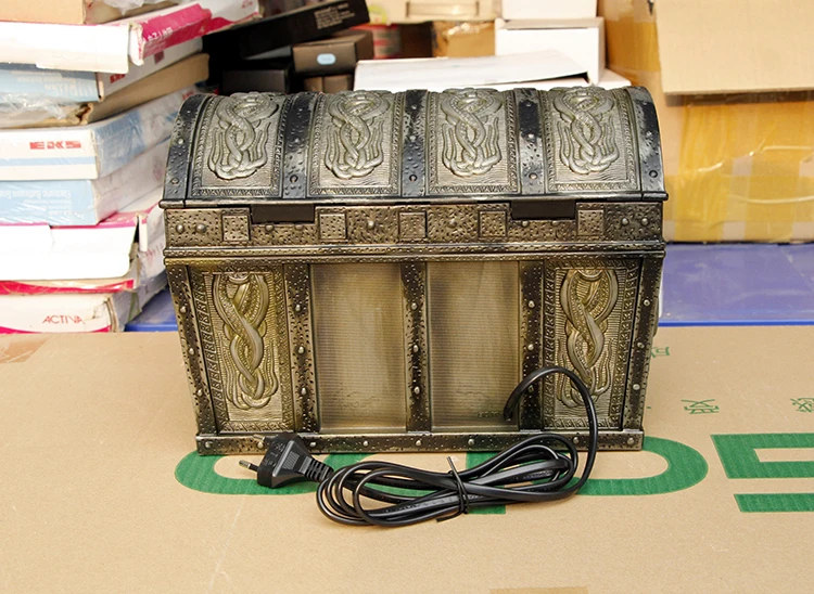 TB2GiIHp80kpuFjSsppXXcGTXXa_!!54507897