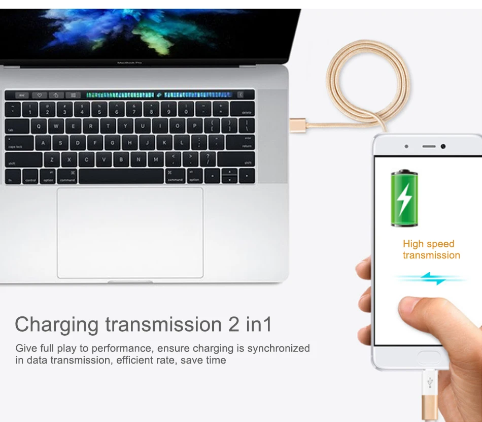 !ACCEZZ USB OTG Type C To Micro USB Adapter Converter For One Plus 5 For LG G5 G6 Xiaomi Mi 5 6 Samsung Galaxy S8 S9 Charge Data Transmission (10)