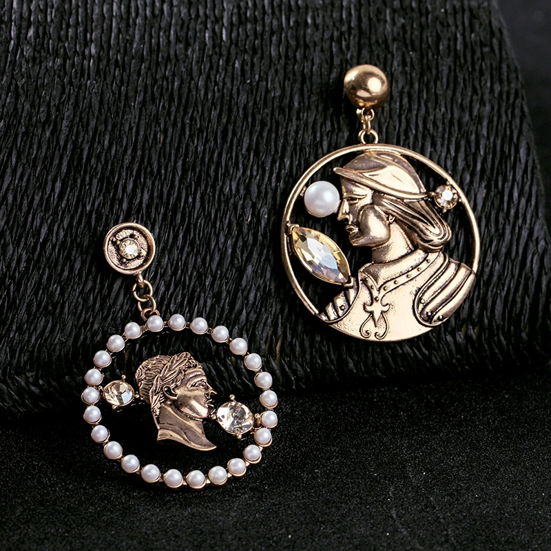 pandent earrings (3)