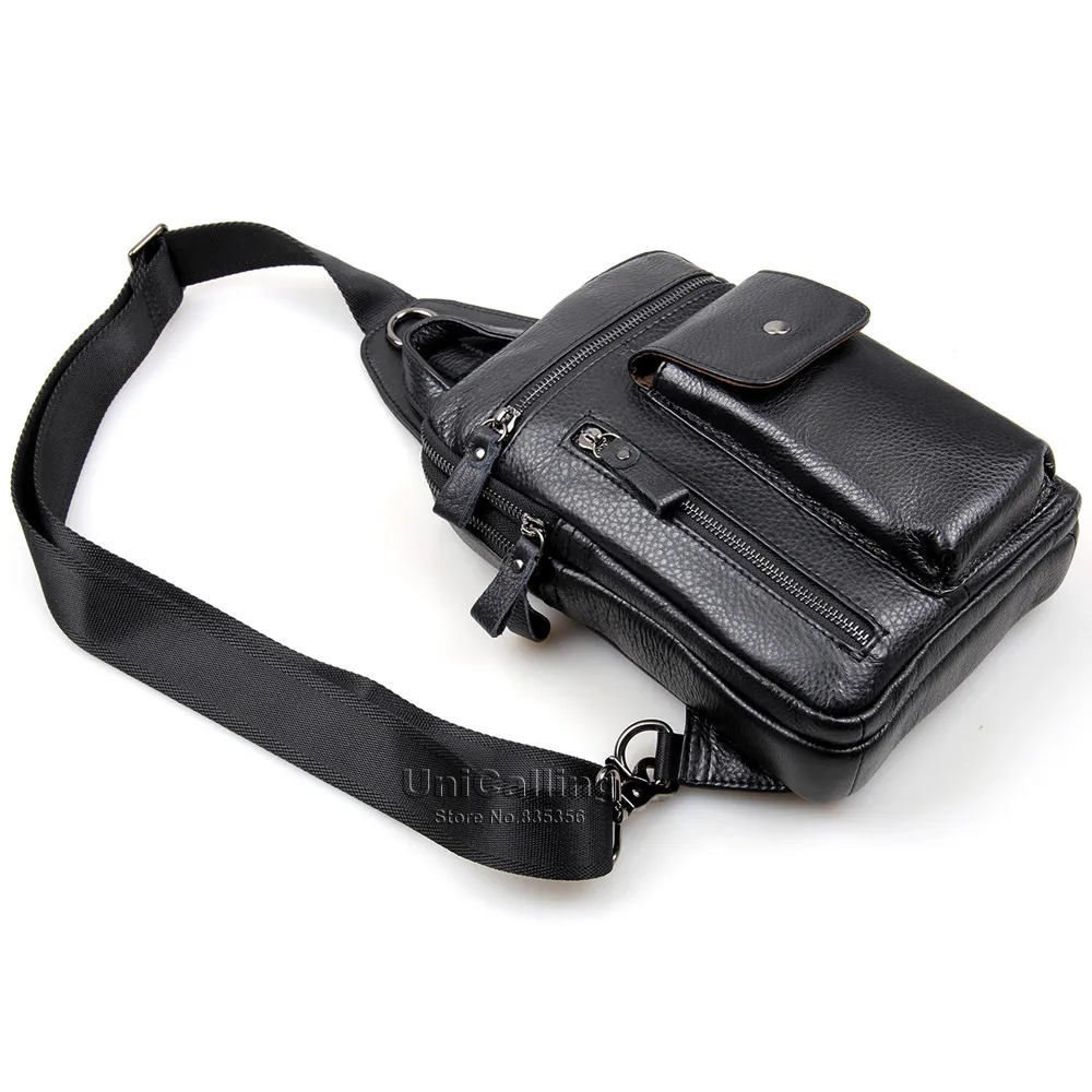 Купить Сумку На Плечо Мужские Недорого