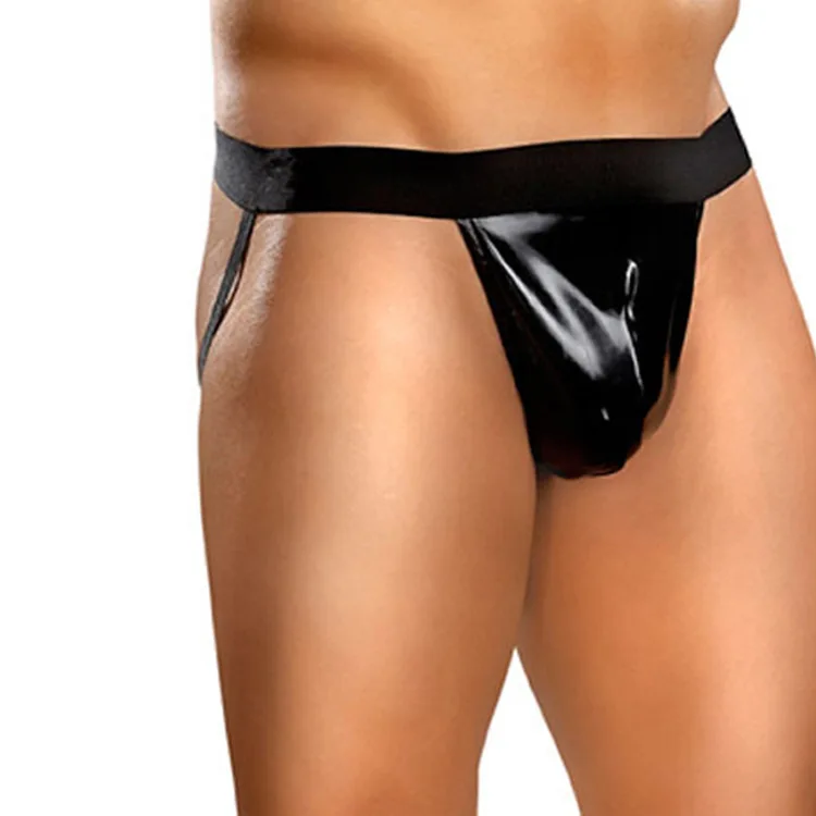 exotic men lingerie Anal for big girls