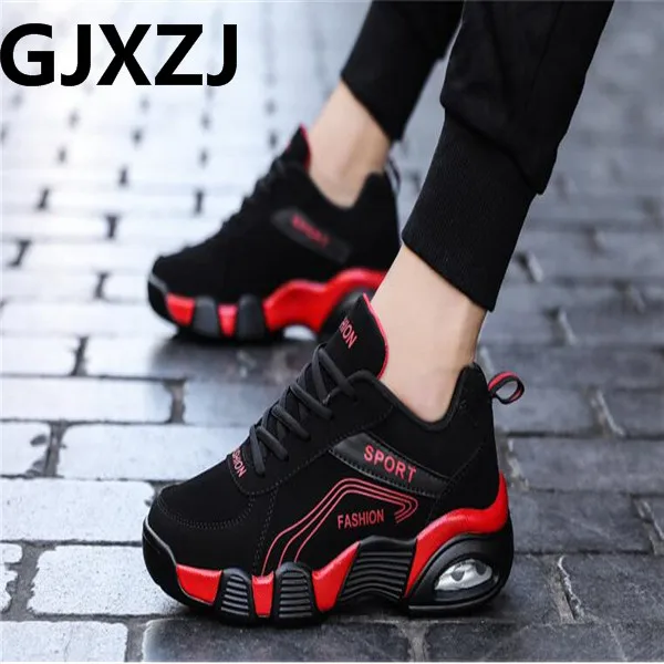 QQ20190418090656