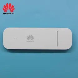 Открыл новый huawei E3372 E3372h-607 4G 150 Мбит/с LTE usb-модем 4G модем Dongle Придерживайтесь Datacard PK K5160