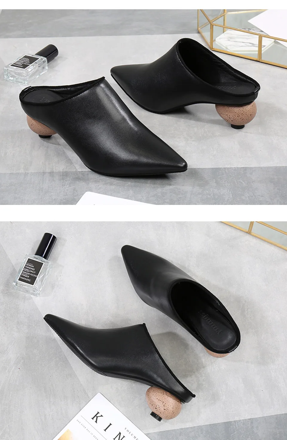 slippers women 4