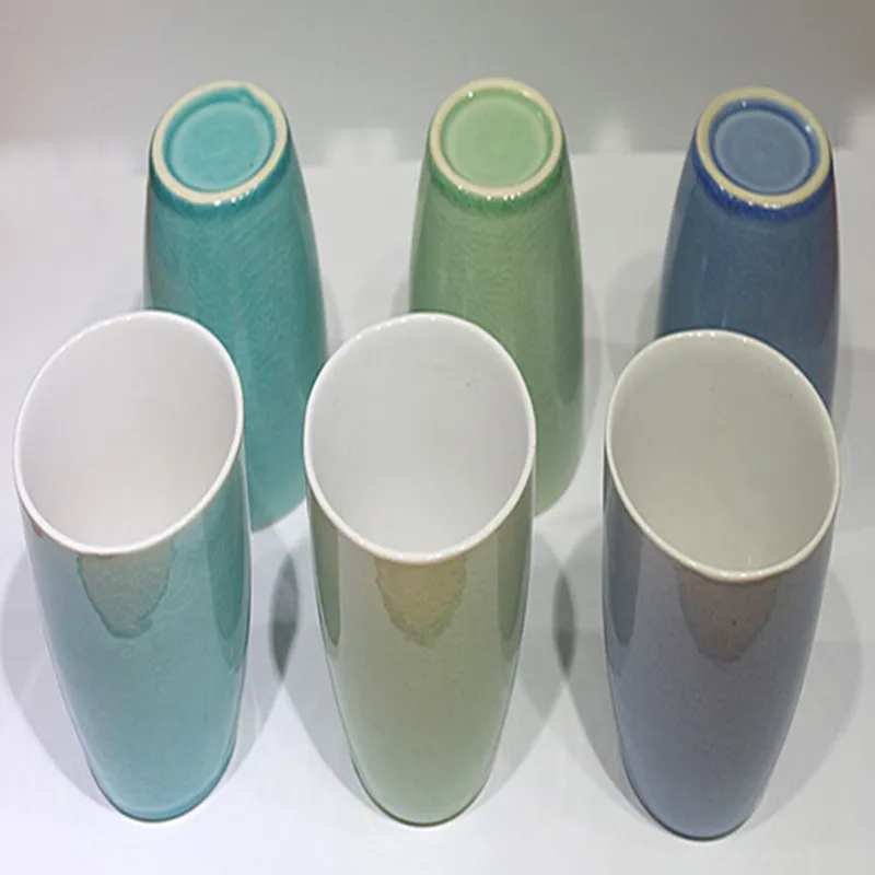 

Customise order ceramic coffee mugs and cups drinking ware ceramic ware