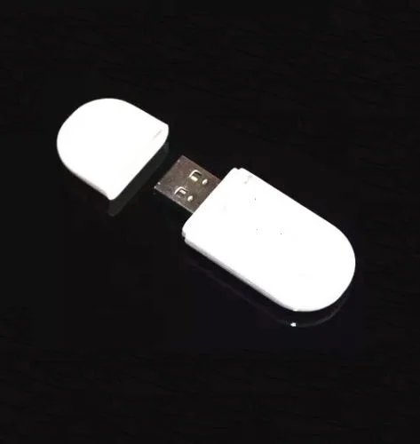  VK172 GPS VK-172 GMOUSE USB GPS Modul GLONASS USB GPS Interface Navigation