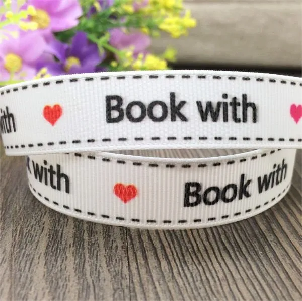 16mm book with md 201504