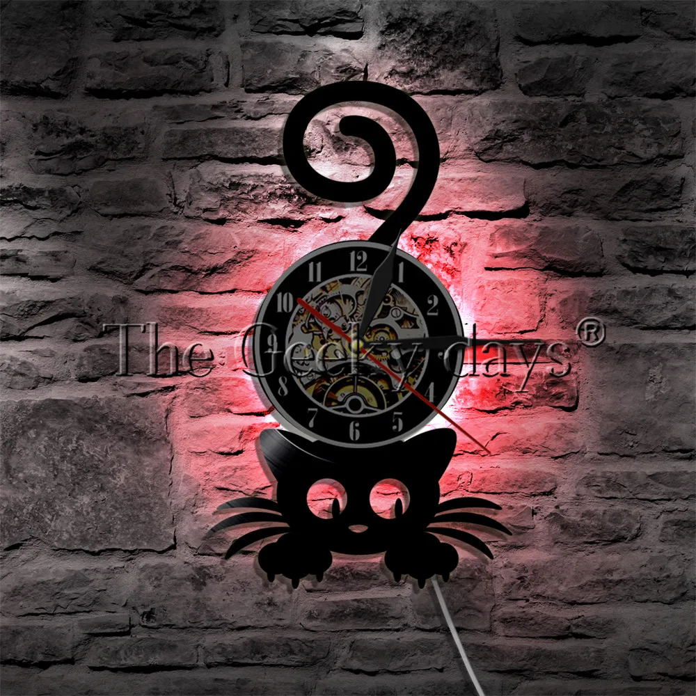GIT-0571 L #07