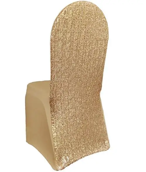 sequin chair cover (2)