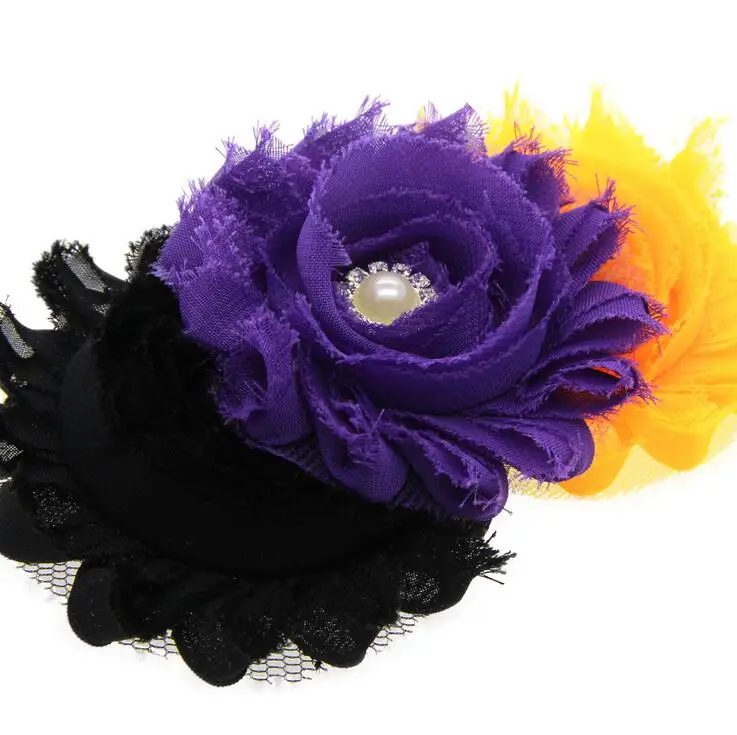 Halloween Headband7