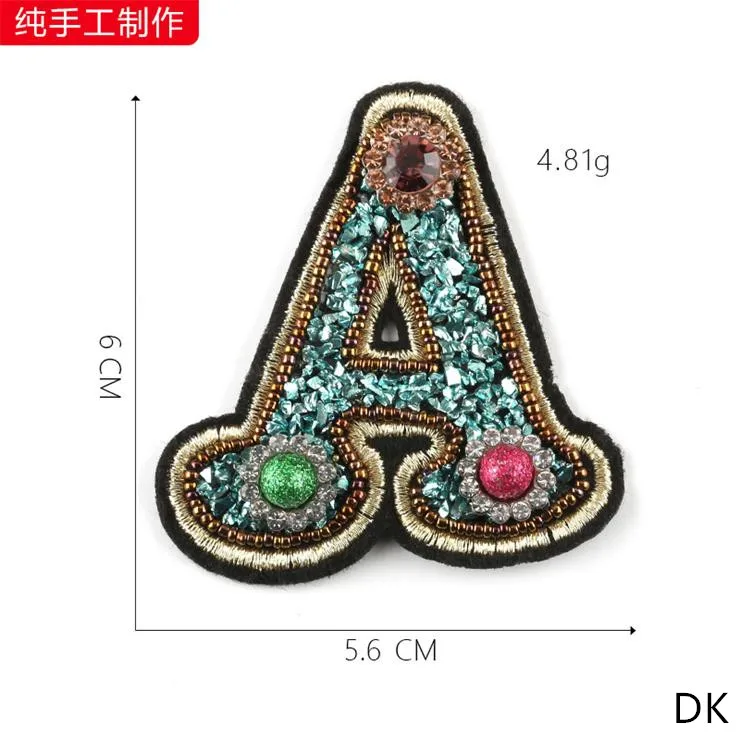 4.95A