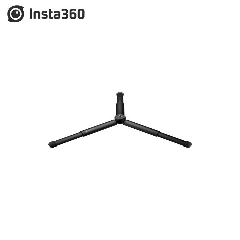 Универсальный штатив Insta360 для Insta 360 ONE R X EVO держатель монопод экшн камеры DJI