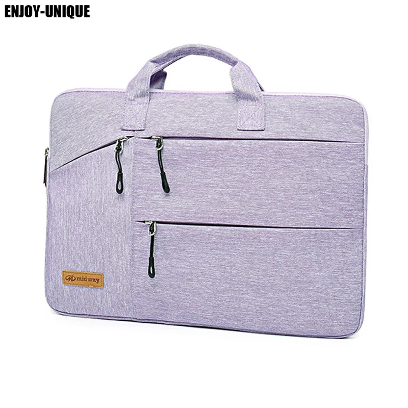 macbook-38 (1)
