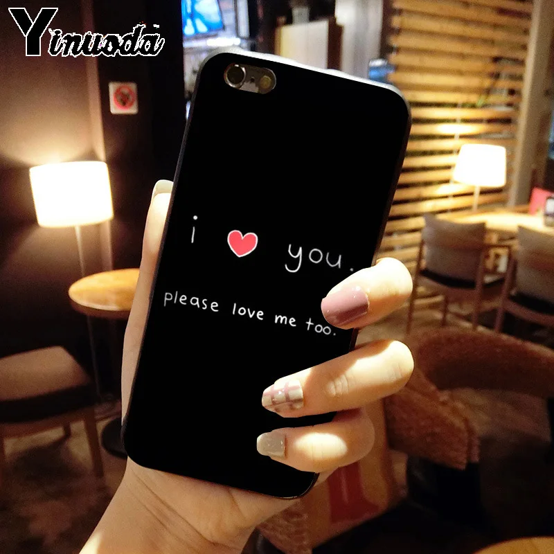 EXO kpop Heart Drawing Love on the finger Pull hook