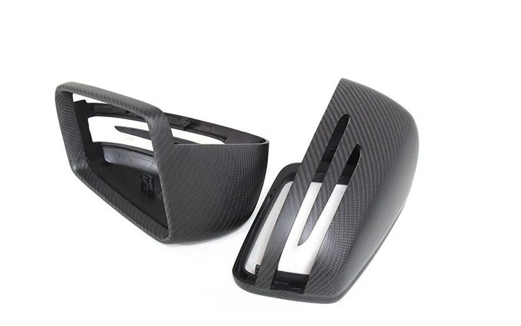 9407227812_885273593